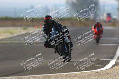 media/Sep-20-2025-TrackDaz (Sat) [[27f0cde673]]/B Group/220pm (Turn 9)/